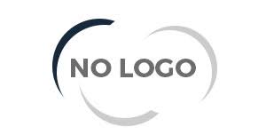 The Mosaic Store discount code